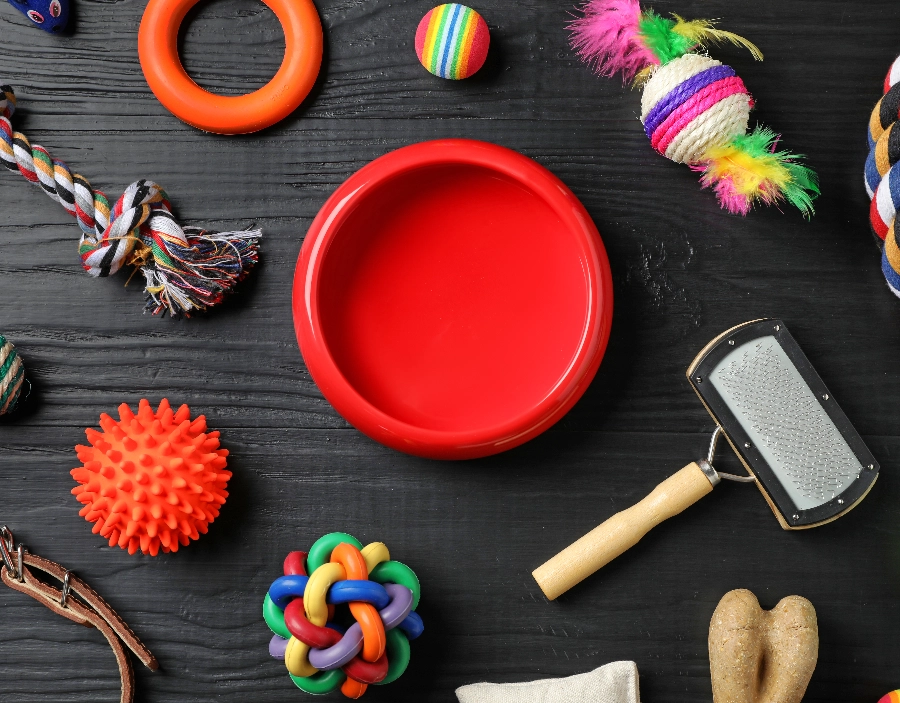Image of tec nut single websites demo Pet Accessories Get a new company website with: sample website, Bootstrap Templates, Easy Website, small business website, best small business websites, New Website, how to startup a business, site for small business, great websites, Company Websites, Laravel